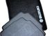 Ворсовые коврики Suzuki SX4 (2013-) / черные BLCCR1599 AVTM 7