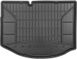 Килимок в багажник Citroen DS3 2009-2016 Pro-Line Frogum FG TM549857 1