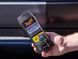 Лосьон для чернения пластика Meguiars Ultimate Black Plastic Restorer Lotion 355мл Meguiars G15812EU
