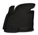 Коврики в салон Kia Sportage SL 2010-, полиуретан, Norplast, NPL-Po-43-55 2