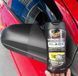 Лосьон для чернения пластика Meguiars Ultimate Black Plastic Restorer Lotion 355мл Meguiars G15812EU