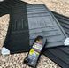 Лосьон для чернения пластика Meguiars Ultimate Black Plastic Restorer Lotion 355мл Meguiars G15812EU
