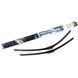 Комплект щіток склоочисників BOSCH Aerotwin 725/625мм Bosch 3397007644 1