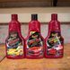 Очиститель кузова Meguiars Deep Crystal System Paint Cleaner 473мл Meguiars A3016EU