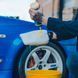 Автошампунь плюс Meguiars Wash Plus + 709мл Meguiars G25024EU