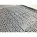 Поліуретанові килимки Hyundai Kona 11759 Avto-Gumm 2