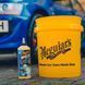 Автошампунь плюс Meguiars Wash Plus + 709мл Meguiars G25024EU