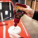 Очиститель кузова Meguiars Deep Crystal System Paint Cleaner 473мл Meguiars A3016EU