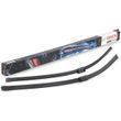 Комплект щеток стеклоочистителей BOSCH Aerotwin 680/680мм Bosch 3397118946