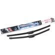 Комплект щіток склоочисників BOSCH Aerotwin 550/500мм Bosch 3397118905