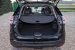 Шторка багажника Nissan X-Trail 2021-/Rogue 2021- AVTM ST21NSXTR21