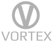 Дефлектори вікон Vortex