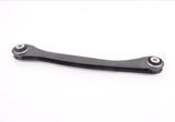 Рычаг подвески BMW 5-Series G30/G31/7-Series G11/G12 2015-, задний, сзади средний, левый, Asmetal, 23BM0364