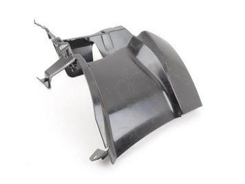 Крепление противотуманной фары BMW 3-Series F30 2012-2019, правое, AVTM, 51117266198, 181422936