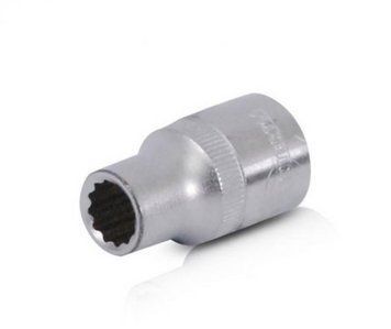 Головка 12гр., 1/2, 10мм INTERTOOL ET-0210
