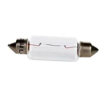 Автолампа C21W Pure Light 12V 21W SV8,5-8 (1шт)