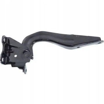 Петля капота Subaru Forester SJ 2013-2018 левая 57260SG0109P AVTM 186728287