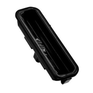 Ручка задняя Ford Connect 2014-/Focus 2011-/B-Max 2012-, кнопка багажника AVTM 183051417P