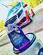 Автошампунь синтетический Meguiars NXT Generation Car Wash 1,89л Meguiars G12664