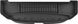 Килимок в багажник Kia Sorento 2020- (сложенным 3-й ряд и без нього) Pro-Line Frogum FG TM413665 1
