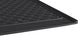 Килимок в багажник Skoda Octavia 2012-2019 (универсал) (с двухуровневым полом) (верхний уровень) GledRing GR 1512 3