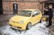 Автошампунь синтетический Meguiars NXT Generation Car Wash 1,89л Meguiars G12664