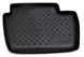 Килимки у салон Peugeot 307 2001-2008, поліуретан, Norplast, NPL-Po-64-36 5