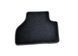 Коврики в салон (ворсовые) BMW X3 F25 2010-, черные, 5шт, AVTM BLCCR1055 6