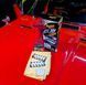 Максимальный набор для очистки кузова Meguiars Smooth Surface&trade; Clay Kit Meguiars G191700