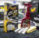 Максимальный набор для очистки кузова Meguiars Smooth Surface&trade; Clay Kit Meguiars G191700
