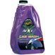 Автошампунь синтетический Meguiars NXT Generation Car Wash 1,89л Meguiars G12664