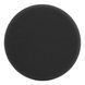 Полірувальний круг мякий Meguiars Rotary Foam Finishing Pad (сірий) 7 178 мм. Meguiars WRFF7
