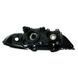 Фара передня BMW 5-Series E39 1995-1997, ліва, Depo, 444-1119L-LDEMC 2