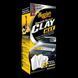 Максимальный набор для очистки кузова Meguiars Smooth Surface&trade; Clay Kit Meguiars G191700