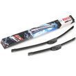 Комплект щеток стеклоочистителей BOSCH Aerotwin 600/400мм Bosch 3397118907