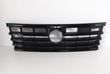 Решетка радиатора Volkswagen Touareg 2018-, R-Line, AVTM, 187458993