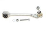 Рычаг подвески BMW 5-Series E60/E61 2003-2011, передний, правый, Asmetal, 23BM0327