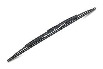 Щітка склоочисника каркасна DENSO 480мм Denso DM-048