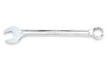 Ключ комбинированный 11мм "Hi-Performance" TOPTUL AAEX1111