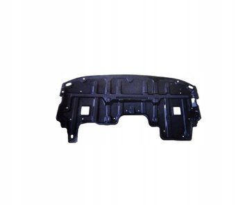 Захист двигуна Nissan Teana 2008-2014, AVTM, 75982JN00A, 185020225
