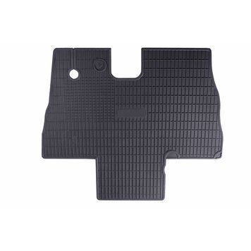 Килимки у салон Citroen Jumper 1994-2006/Peugeot Boxer 1994-2006/Fiat Ducato 1994-2007, 1шт, Geyer Hosaja, 849/1С