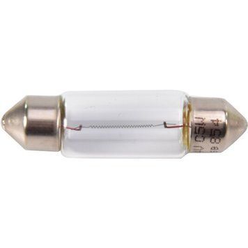 Автолампа C5W Trucklight 24V 5W SV8,5-8 (1шт) Bosch 1987302507