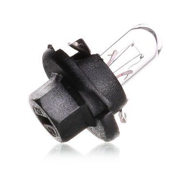 Автолампа BAX Standard 12V 1.2W BX8,4d (1шт)
