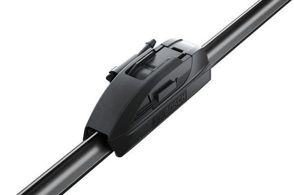 Комплект щіток склоочисників BOSCH Aerotwin 600/475мм Bosch 3397007654