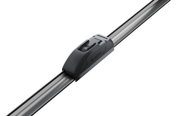 Комплект щеток стеклоочистителей BOSCH Aerotwin 600/400мм Bosch 3397118907