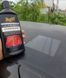 Микроабразивная полироль для кузова Meguiars Ultimate Compound 300мл Meguiars G172300