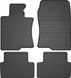 Килимки у салон Honda Accord 2008-2012, Frogum, FG 0835 1