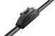 Комплект щіток склоочисників BOSCH Aerotwin 600/475мм Bosch 3397007654 3