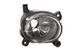 Протитуманна фара Audi A1 2010-2014/A4/A5 2007-2011/A6 2011-2014/Q3 2011-/Volkswagen Passat CC 2008-2012, права, TYC, 19-0795-01-9 1