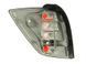 Ліхтар задній Opel Astra H CW 2007-2014, правий, Depo, 442-1973R-UE 2